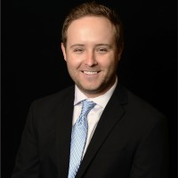 Galaxy Builders, Ltd. Employee Matthew Fewell's profile photo