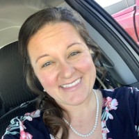 Troy Regional Medical Center Employee Alicia Whittington's profile photo