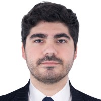 Telewatt S.A Employee Piero Piaggio's profile photo