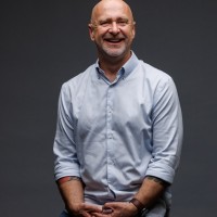 Blue Sky Roofing Employee Brandon Echols's profile photo