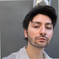 Anthony Sofia Email & Phone Number
