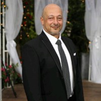 Gadot Biochemical Industries Ltd. Employee Michael Paikin's profile photo