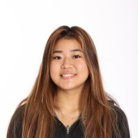 Harry Jho LLC Employee Taylor Cho's profile photo