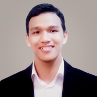 Indomobil Group Employee Fauzi's profile photo