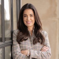 Kristina Wilson Email & Phone Number