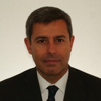 bodas.net Employee Luis Motje's profile photo