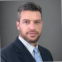 Roy Wilkinson Email & Phone Number