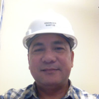 Ramon Santos Email & Phone Number