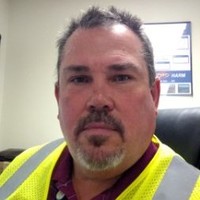 Mark Isenberg Email & Phone Number