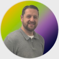 Mark Bond Email