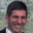 centrotherm international AG Employee Florian Steeb's profile photo