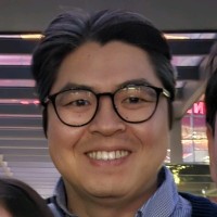 BTI Solutions Employee Sinill Kim's profile photo