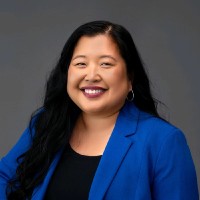 Melissa Gray Email & Phone Number