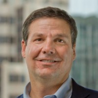 Frank Lynch Email & Phone Number