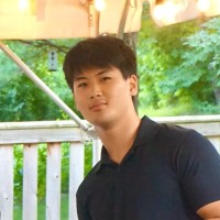 David Mun Email & Phone Number