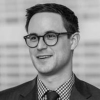 PointBridge Insurance Employee Christopher Ernest's profile photo