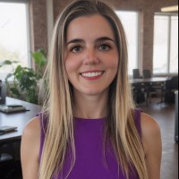 Adrienne Tucker Email & Phone Number