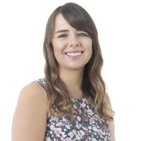 Sarah Acma Email