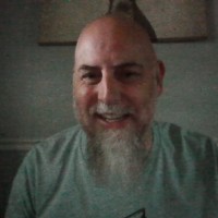 DISH Network Employee John Touchton's profile photo