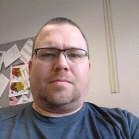 Technoform Australia and New Zealand Employee Joe Whittaker's profile photo