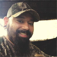 The Murphy Elevator Company Employee Michael Lewis's profile photo