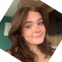 Capture MCR Employee Madeleine Elvin's profile photo