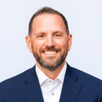 David Kohel Email & Phone Number
