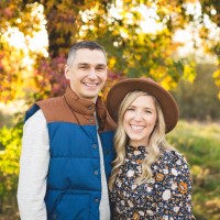 Ryan Cash Email & Phone Number