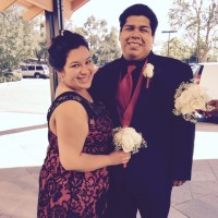 San Diego Self Storage Employee Ryan Escamilla's profile photo