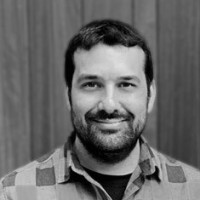 MailSuite Ltd Employee Raúl Ramos's profile photo
