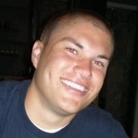 Bill Fenimore Email & Phone Number