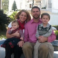 CorrocoatUSA Employee Curtis Dexter's profile photo