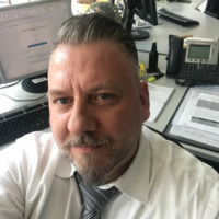 Carsten Kramer Email