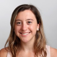 Abigail Weiss Email