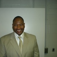 Duty Free Americas Employee Donald Walter's profile photo