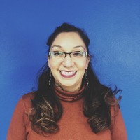 Cristina Gomez Email & Phone Number