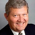 Robert Finlayson Email & Phone Number