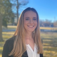 Jekyll Brewing Employee Nicole Alderman's profile photo