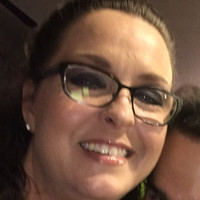 Amy Borchard Email & Phone Number