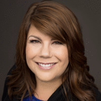 TwoLabs Marketing, LLC Employee Melissa Landers's profile photo