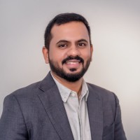 Everstage Employee Siva Rajamani's profile photo