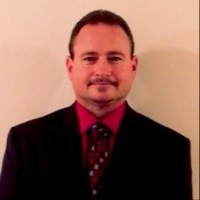 Augusta Mutual Insurance Company Employee Charles Reid Jr's profile photo