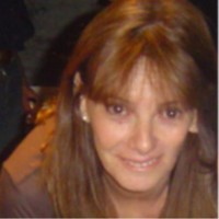 Asesor independiente Employee Silvia Monica Martinez's profile photo