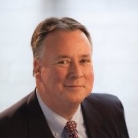 Philip Conroy Email & Phone Number