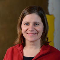 Janice Crow Email & Phone Number