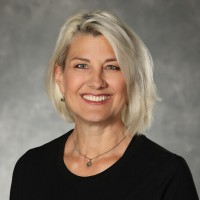 Virtual Outsource Solutions Employee Sandra Oshiro's profile photo