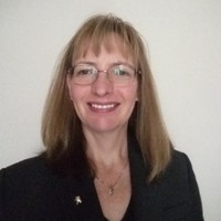 Simon Bailes Peugeot Employee Julie Kirby's profile photo