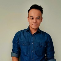 Stanley Lew Email