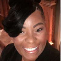 Evette Washington Email & Phone Number