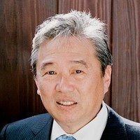 Arnold Goto